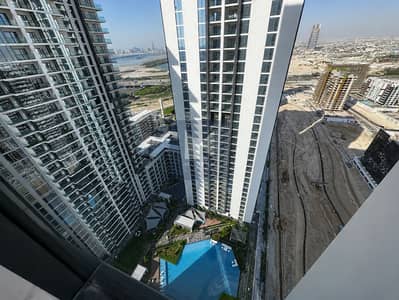3 Camere Appartamento in Affitto a Sobha Hartland, Dubai - Image003. png