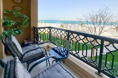Estudio para en Alquiler en Al Marjan Island, Ras Al Khaimah - WhatsApp-Image-2026-04-20-at-16.34. 37-(2). jpg Estudio para en Alquiler en Al Marjan Island, Ras Al Khaimah - WhatsApp-Image-2026-04-20-at-16.34. 37-(2). jpg