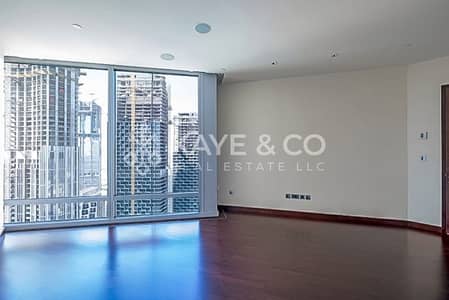 1 Bedroom Apartment for Rent in Downtown Dubai, Dubai - 20_05_2022-17_35_18-1876-ede140e32aa5ea938d61cd9d004c1d95. jpeg