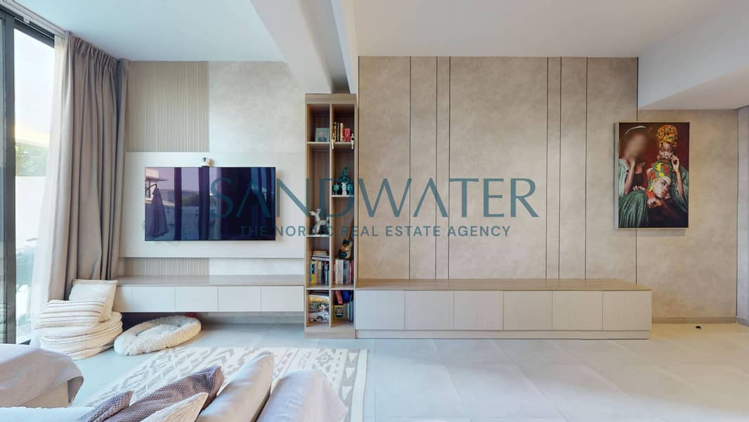 Motivated Seller | Close to Pool | VOT Motivated Seller | Close to Pool | VOT