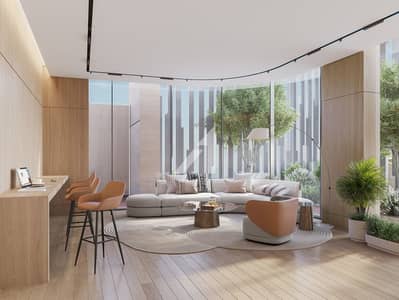 1 Bedroom Flat for Sale in Nad Al Sheba, Dubai - image_0 1 Bedroom Flat for Sale in Nad Al Sheba, Dubai - image_0