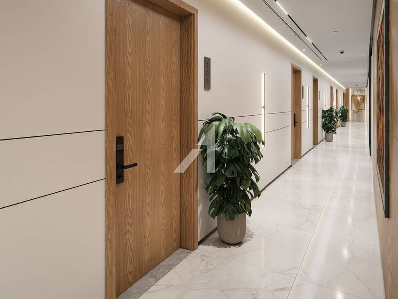 23 image_22