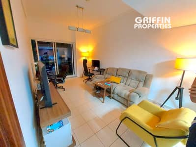 1 Bedroom Apartment for Rent in Jumeirah Lake Towers (JLT), Dubai - d5a0e6ae-e115-4584-ab95-8f340aa791e9 - Copy. jpg 1 Bedroom Apartment for Rent in Jumeirah Lake Towers (JLT), Dubai - d5a0e6ae-e115-4584-ab95-8f340aa791e9 - Copy. jpg