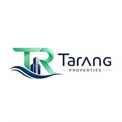Tarang Properties