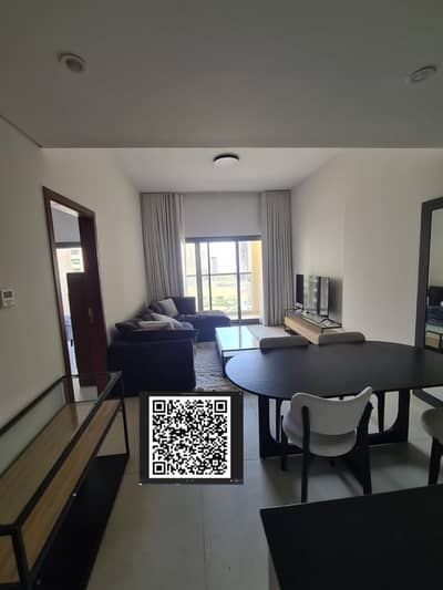 1 Schlafzimmer Wohnung zum zur Miete in Emirates City, Ajman - WhatsApp Image 2026-05-15 at 10.39. 50. jpeg 1 Schlafzimmer Wohnung zum zur Miete in Emirates City, Ajman - WhatsApp Image 2026-05-15 at 10.39. 50. jpeg