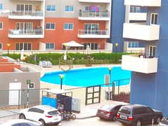 Pool View | Refined Living | High-Demand Area