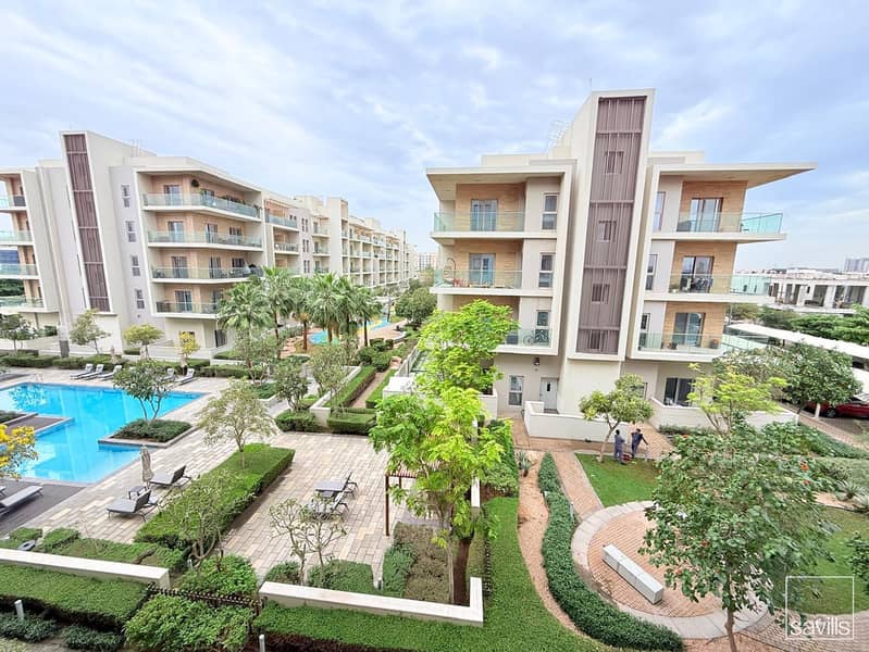 1 Month Free | Skyline Modern Apartment 1 Month Free | Skyline Modern Apartment