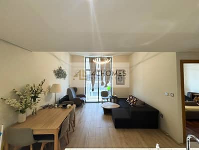 1 Bedroom Flat for Rent in Jebel Ali, Dubai - Image 1