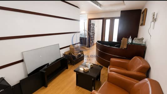 Office for Rent in Business Bay, Dubai - Screenshot_20260515_103826_ChatGPT. jpg