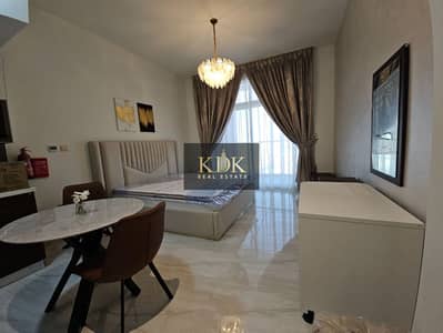 Studio zum zur Miete in Arjan, Dubai - WhatsApp Image 2026-05-14 at 3.44. 33 PM. jpeg Studio zum zur Miete in Arjan, Dubai - WhatsApp Image 2026-05-14 at 3.44. 33 PM. jpeg
