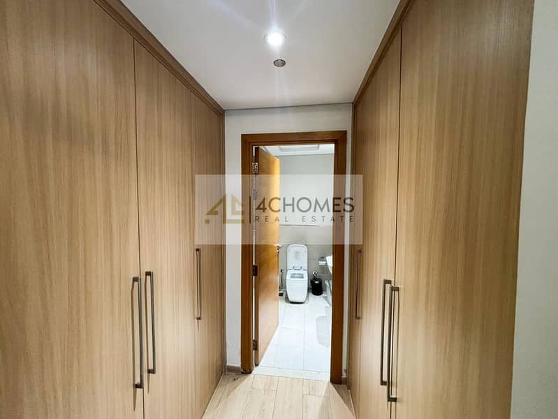 9 Image 9