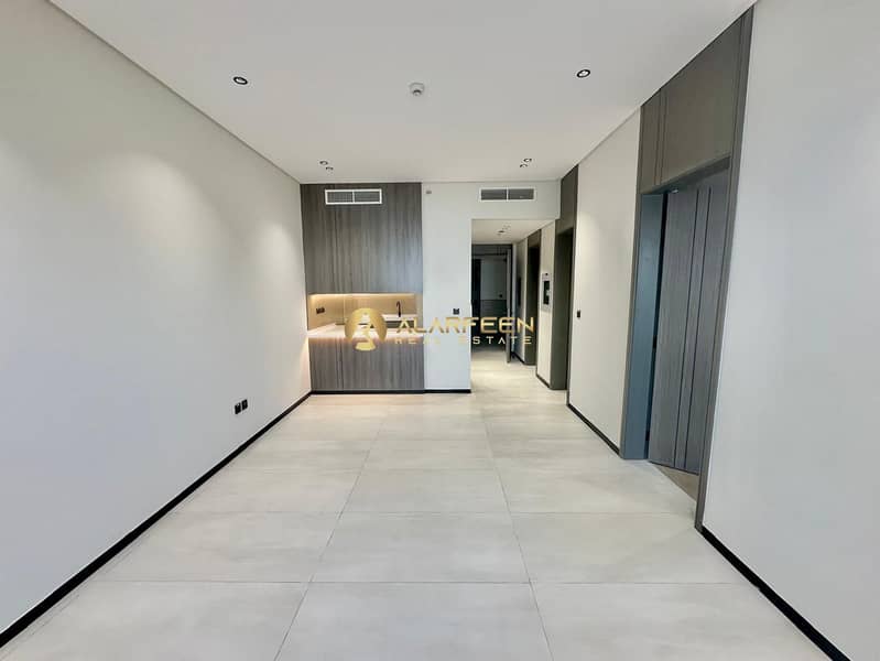 1BED + MAID | SPACIOUS | INVESTOER DEAL - Image 1