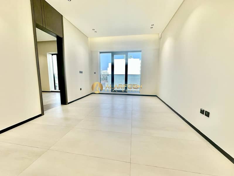 1BED + MAID | SPACIOUS | INVESTOER DEAL - Image 2