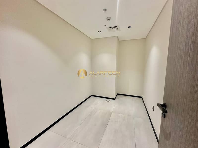 1BED + MAID | SPACIOUS | INVESTOER DEAL - Image 4