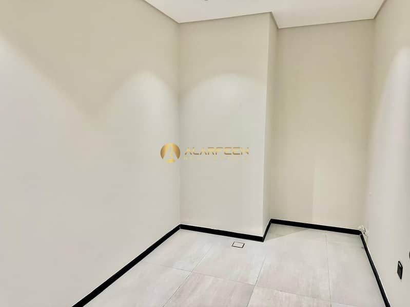 1BED + MAID | SPACIOUS | INVESTOER DEAL - Image 5
