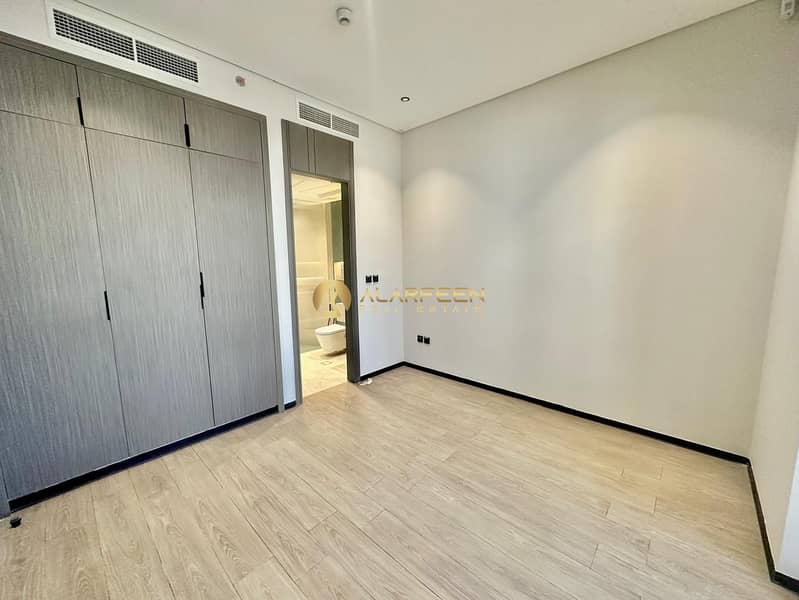 1BED + MAID | SPACIOUS | INVESTOER DEAL - Image 6
