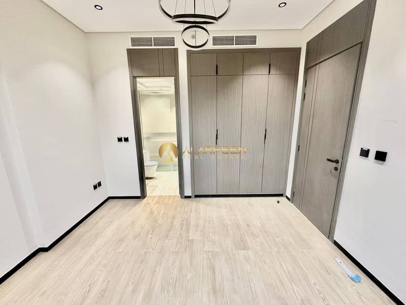 1BED + MAID | SPACIOUS | INVESTOER DEAL - Image 7