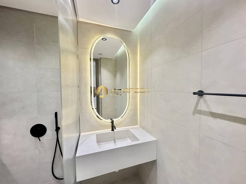 1BED + MAID | SPACIOUS | INVESTOER DEAL - Image 8