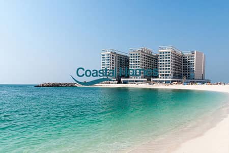 1 Schlafzimmer Wohnung zum zur Miete in Al Marjan Island, Ras Al Khaimah - Untitled-16. jpg 1 Schlafzimmer Wohnung zum zur Miete in Al Marjan Island, Ras Al Khaimah - Untitled-16. jpg