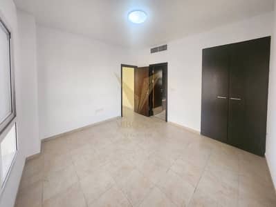 1 Camera Appartamento in Vendita a Remraam, Dubai - Appartamento a Remraam，Al Thamam，Al Thamam 49, 1 camera da letto, 775000 AED - 15194686
