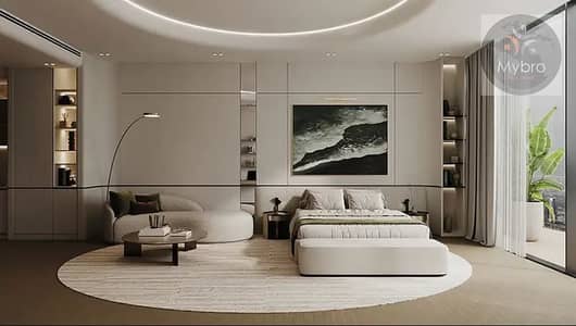 Studio à à vendre à Jumeirah Village Circle (JVC), Dubai - 5. JPG
