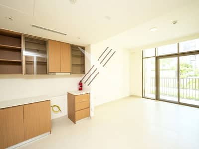 1 Bedroom Flat for Rent in Dubai Creek Harbour, Dubai - 20. png