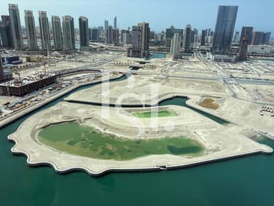 1 Bedroom Apartment for Rent in Al Reem Island, Abu Dhabi - WhatsApp Image 2026-05-13 at 10.03 2. jpg. jpeg 1 Bedroom Apartment for Rent in Al Reem Island, Abu Dhabi - WhatsApp Image 2026-05-13 at 10.03 2. jpg. jpeg