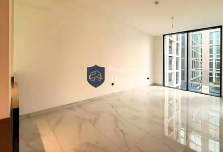 1 Bedroom Apartment for Rent in Sobha Hartland, Dubai - Waterfront Living | Prime Location | Brand New