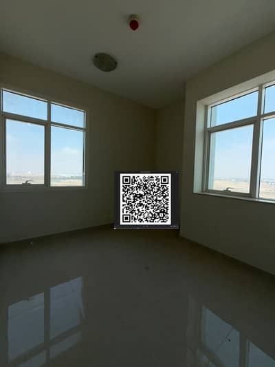 2 Camere Appartamento in affitto a Emirates City, Ajman - WhatsApp Image 2026-05-15 at 10.56. 44. jpeg 2 Camere Appartamento in affitto a Emirates City, Ajman - WhatsApp Image 2026-05-15 at 10.56. 44. jpeg