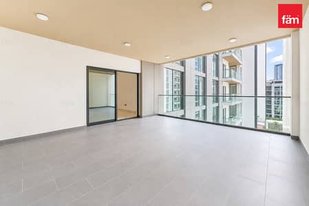 2 Camere Appartamento in vendita a Sobha Hartland, Dubai - Appartamento a Sobha Hartland,Crest Grande, 2 camere da letto, 3000000 AED - 15194776 2 Camere Appartamento in vendita a Sobha Hartland, Dubai - Appartamento a Sobha Hartland,Crest Grande, 2 camere da letto, 3000000 AED - 15194776