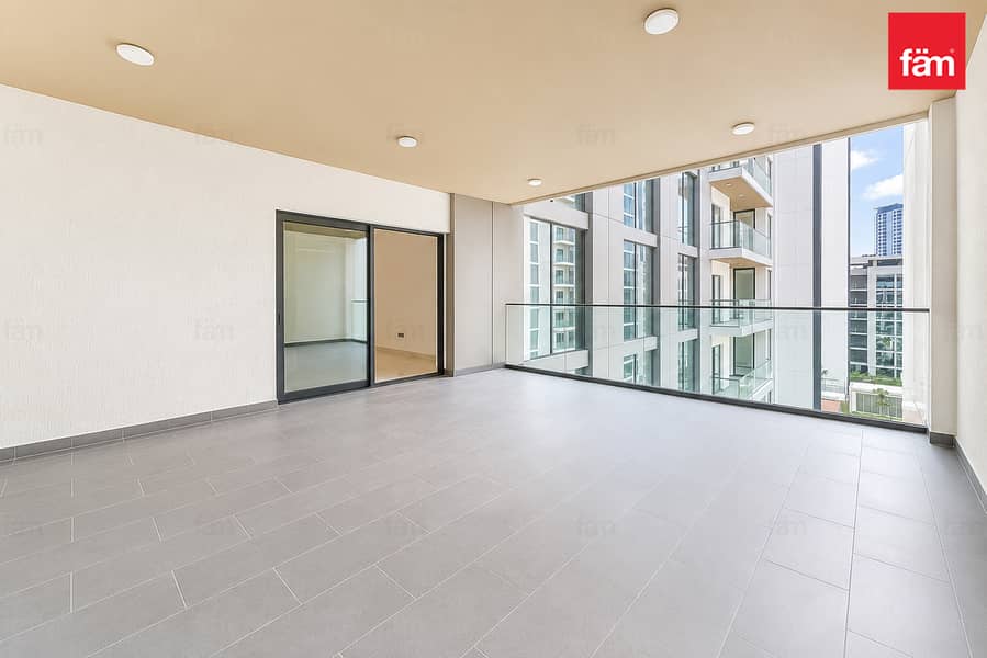 Appartamento a Sobha Hartland,Crest Grande, 2 camere da letto, 3000000 AED - 15194776 Appartamento a Sobha Hartland,Crest Grande, 2 camere da letto, 3000000 AED - 15194776