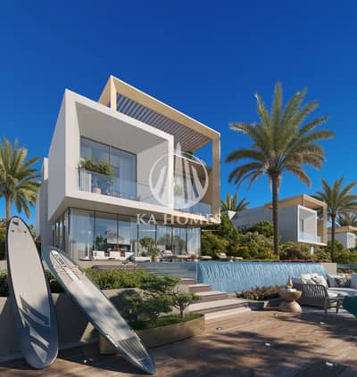 ارض سكنية للبيع في البليدة، الشارقة - CAM03-STANDARD VILLA-LAGOON-FRONT-DAY - Copy. png ارض سكنية للبيع في البليدة، الشارقة - CAM03-STANDARD VILLA-LAGOON-FRONT-DAY - Copy. png