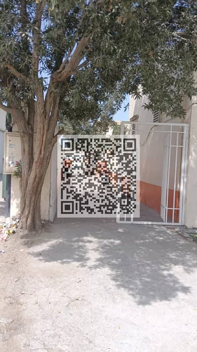 سكن عمال  للايجار في الصجعة، الشارقة - 600b3904-5d1e-4bdc-9cf7-55e506e960a9. jpg