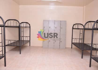 Labour Camp for Rent in Jebel Ali, Dubai - Capture4. JPG Labour Camp for Rent in Jebel Ali, Dubai - Capture4. JPG