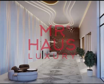 1 Bedroom Apartment for Sale in Jumeirah Lake Towers (JLT), Dubai - hazem jlt 1. jpeg
