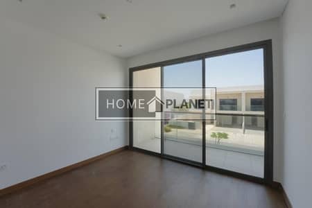 4 Bedroom Villa for Rent in Yas Island, Abu Dhabi - WhatsApp Image 2026-05-15 at 12.02. 40. jpeg