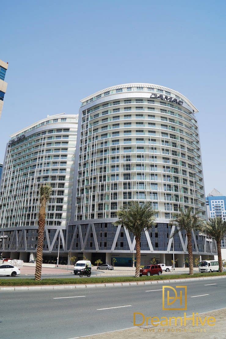 23 damac-maison-majestine-14882_xl. jpg