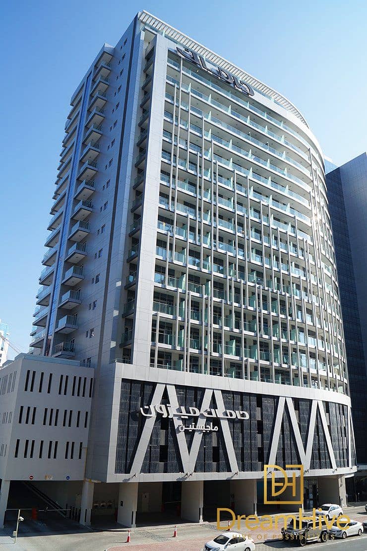 24 damac-maison-majestine-19220_xl. jpg