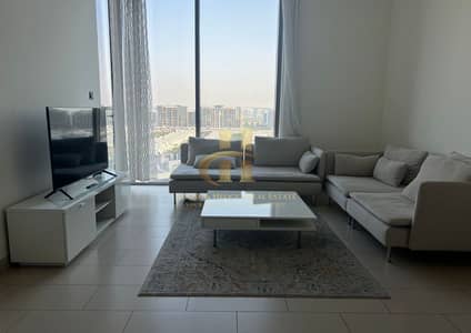 Appartement de 2 chambres à à louer à Sobha Hartland, Dubai - WhatsApp Image 2026-05-15 at 10.33. 33 AM (1). jpeg Appartement de 2 chambres à à louer à Sobha Hartland, Dubai - WhatsApp Image 2026-05-15 at 10.33. 33 AM (1). jpeg