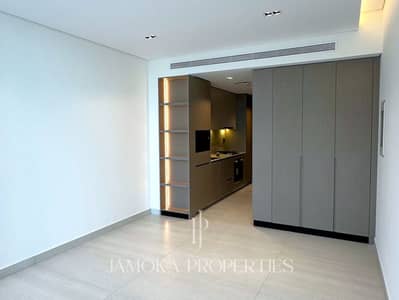 Studio for Rent in Arjan, Dubai - WhatsApp Image 2026-05-12 at 2.40. 01 PM (2). jpeg