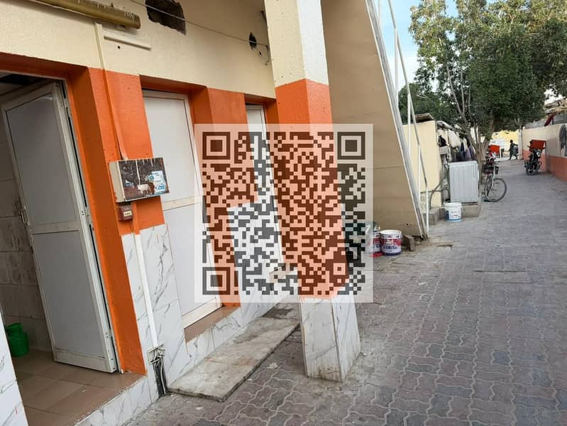5 5de00ed0-d5cb-4393-967e-57c5e09f7541. jpg