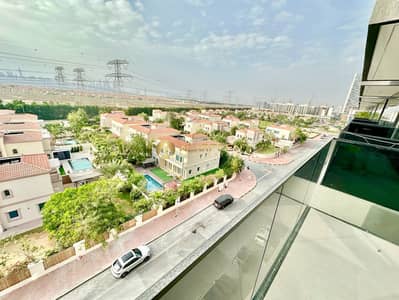 Studio for Sale in Jumeirah Village Triangle (JVT), Dubai - WhatsApp Image 2026-05-15 at 10.47. 30 AM (5). jpeg