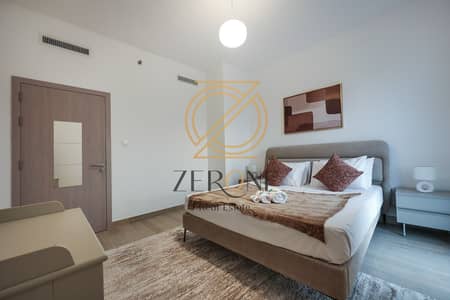 2 Bedroom Flat for Rent in Yas Island, Abu Dhabi - WhatsApp Image 2026-04-30 at 7.32. 24 PM (4). jpeg