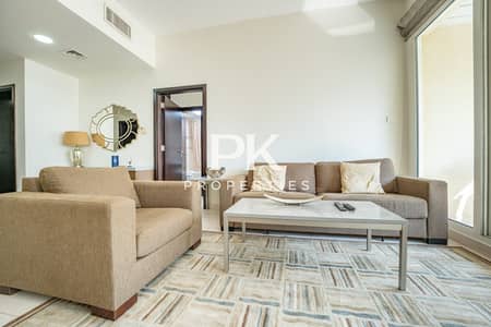 1 Bedroom Flat for Rent in Dubai Marina, Dubai - Newly Upgarded | No Commission | Bills Included 1 Bedroom Flat for Rent in Dubai Marina, Dubai - Newly Upgarded | No Commission | Bills Included