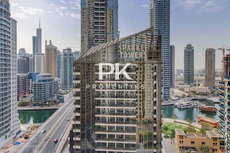1 Bedroom Apartment for Rent in Jumeirah Beach Residence (JBR), Dubai - Spacious 1BR Apartment | Jumeirah Beach Residence | JBR Livi 1 Bedroom Apartment for Rent in Jumeirah Beach Residence (JBR), Dubai - Spacious 1BR Apartment | Jumeirah Beach Residence | JBR Livi