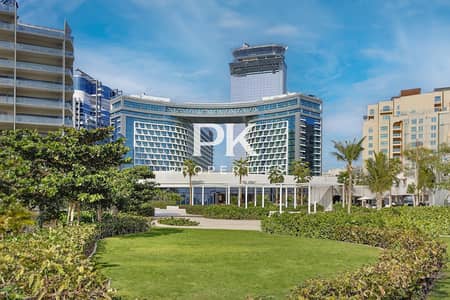 3 Bedroom Apartment for Rent in Palm Jumeirah, Dubai - Luxury 3BR | Beach Access | Palm Living 3 Bedroom Apartment for Rent in Palm Jumeirah, Dubai - Luxury 3BR | Beach Access | Palm Living