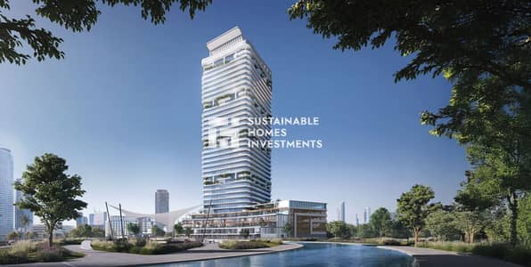 3 Slaapkamers Appartement te Koop in Al Reem Island, Abu Dhabi - Screenshot 2026-02-04 141252. png 3 Slaapkamers Appartement te Koop in Al Reem Island, Abu Dhabi - Screenshot 2026-02-04 141252. png