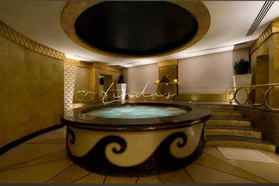 18 images image img