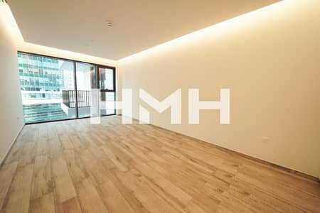 商业湾， 迪拜 单身公寓待租 - 位于商业湾，阿哈德公寓 的公寓 65000 AED - 15195053