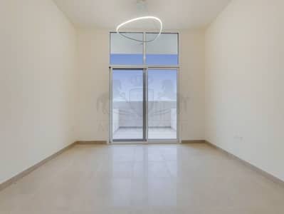 Studio for Rent in Al Furjan, Dubai - WhatsApp Image 2026-05-15 at 10.51. 58 AM. jpeg Studio for Rent in Al Furjan, Dubai - WhatsApp Image 2026-05-15 at 10.51. 58 AM. jpeg
